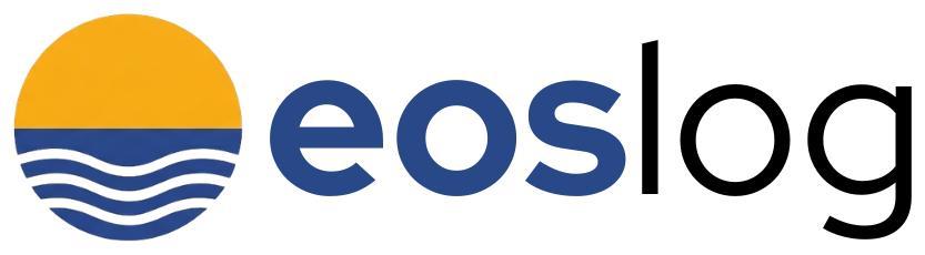 eoslog